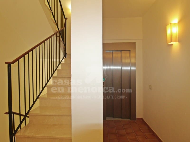 7 sovrum Hus till salu i Mahon / Mao med garage - 2 415 000 € (Ref: 7979900)