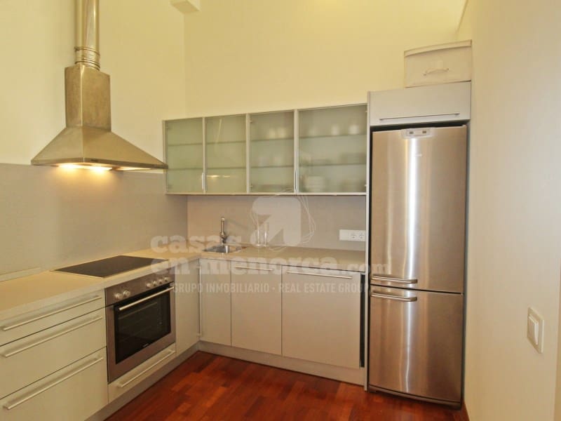 7 sovrum Hus till salu i Mahon / Mao med garage - 2 415 000 € (Ref: 7979900)