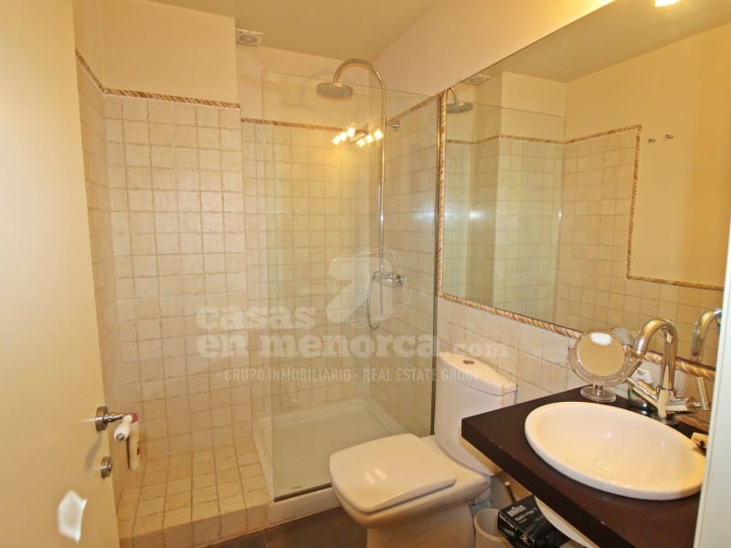 7 sovrum Hus till salu i Mahon / Mao med garage - 2 415 000 € (Ref: 7979900)