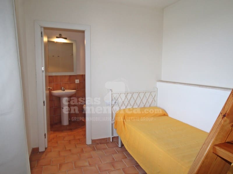 7 sovrum Hus till salu i Mahon / Mao med garage - 2 415 000 € (Ref: 7979900)