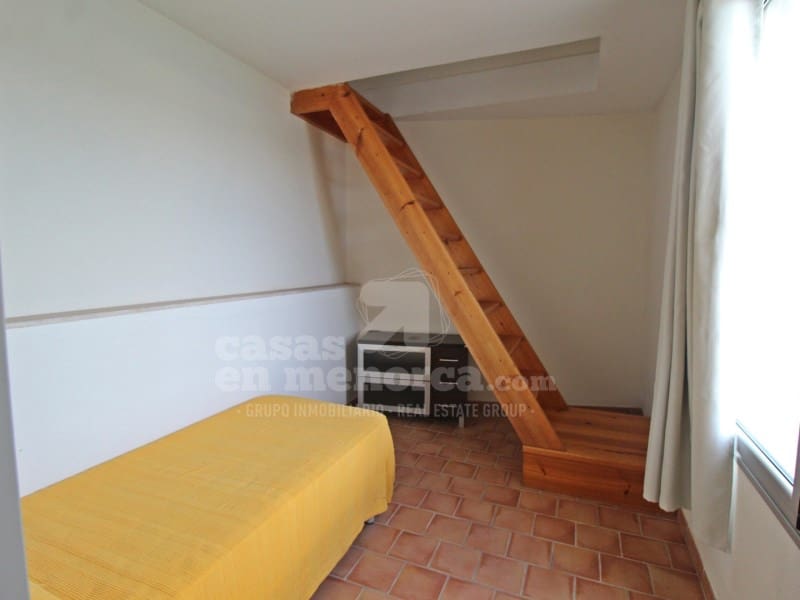 7 sovrum Hus till salu i Mahon / Mao med garage - 2 415 000 € (Ref: 7979900)