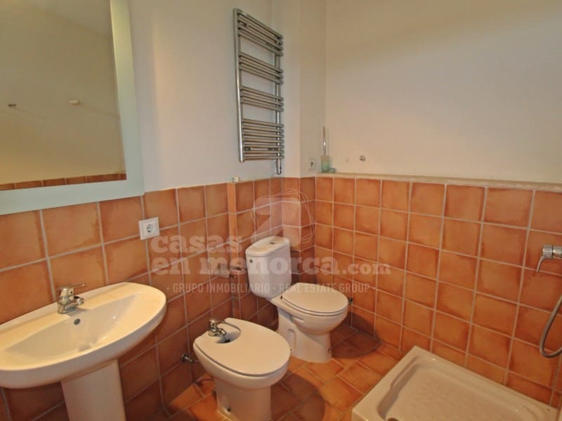 7 sovrum Hus till salu i Mahon / Mao med garage - 2 415 000 € (Ref: 7979900)