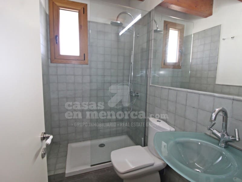 7 sovrum Hus till salu i Mahon / Mao med garage - 2 415 000 € (Ref: 7979900)