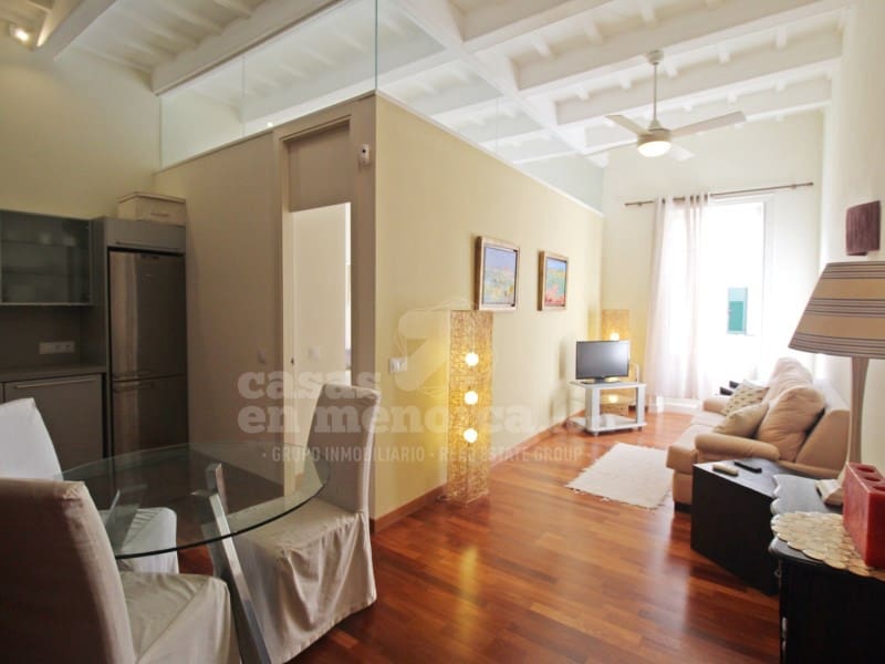 7 sovrum Hus till salu i Mahon / Mao med garage - 2 415 000 € (Ref: 7979900)