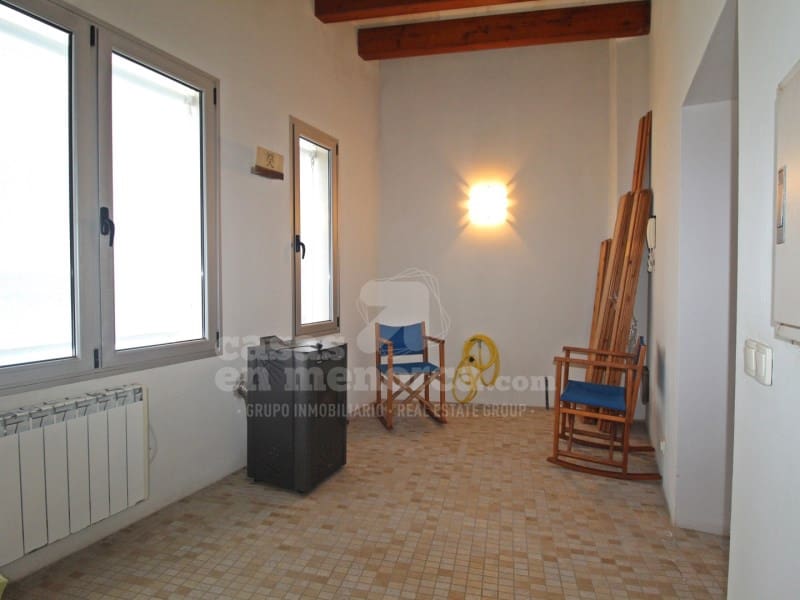 7 sovrum Hus till salu i Mahon / Mao med garage - 2 415 000 € (Ref: 7979900)