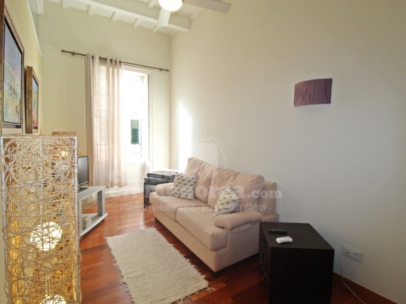 7 sovrum Hus till salu i Mahon / Mao med garage - 2 415 000 € (Ref: 7979900)