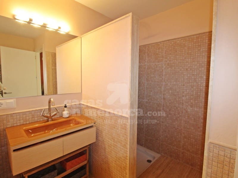 7 sovrum Hus till salu i Mahon / Mao med garage - 2 415 000 € (Ref: 7979900)