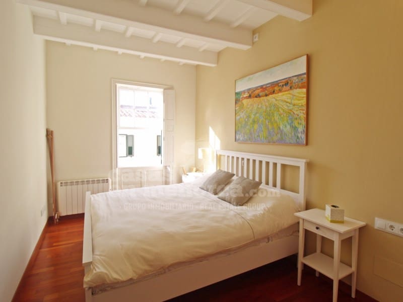 7 sovrum Hus till salu i Mahon / Mao med garage - 2 415 000 € (Ref: 7979900)