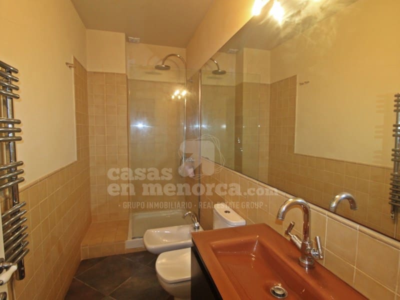 7 sovrum Hus till salu i Mahon / Mao med garage - 2 415 000 € (Ref: 7979900)