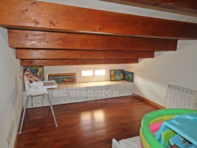 7 bedroom Townhouse for sale in Mahón / Maó with garage - € 2,415,000 (Ref: 7979900)
