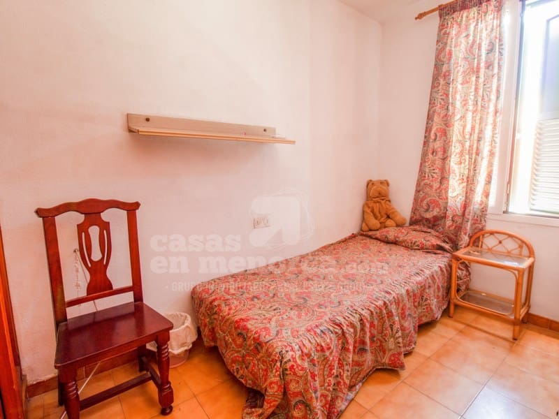 5 slaapkamer Huis te koop in Mahon / Mao met garage - € 426.000 (Ref: 7979902)