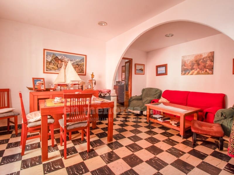 5 slaapkamer Huis te koop in Mahon / Mao met garage - € 426.000 (Ref: 7979902)