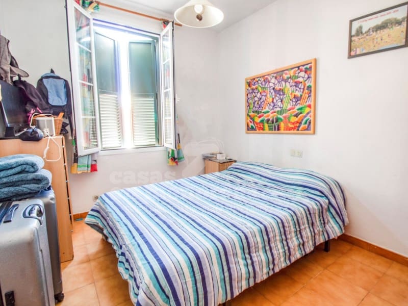 5 slaapkamer Huis te koop in Mahon / Mao met garage - € 426.000 (Ref: 7979902)