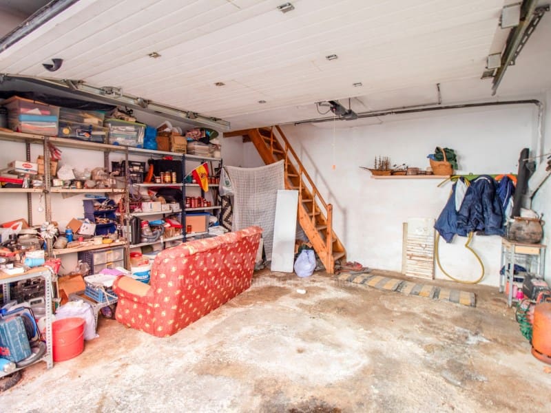 5 slaapkamer Huis te koop in Mahon / Mao met garage - € 426.000 (Ref: 7979902)