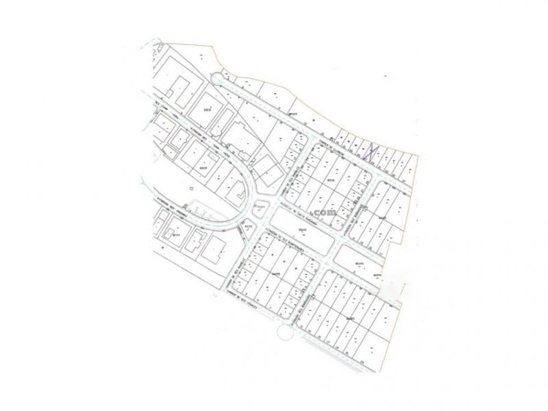 Byggegrund til salg i Alayor / Alaior - € 147.000 (Ref: 7986113)