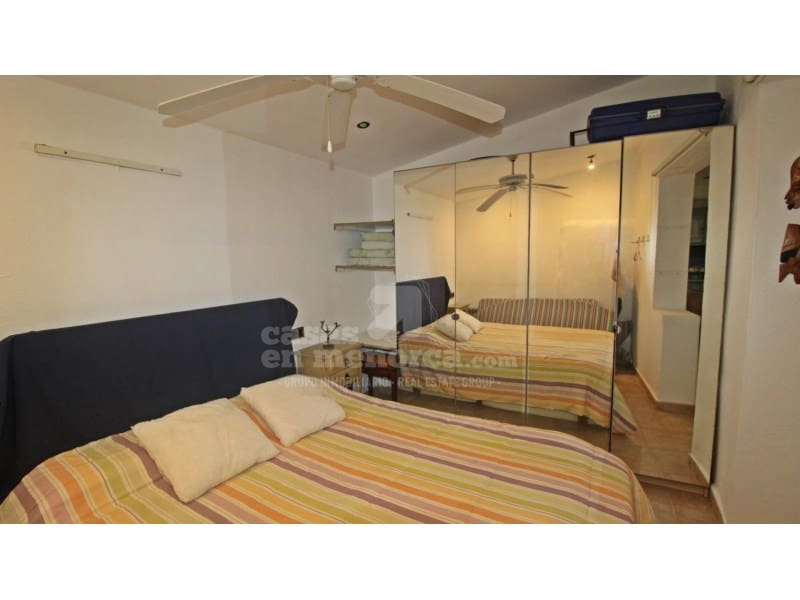 5 soveværelse Finca/Landehus til salg i Llucmacanes med swimmingpool - € 1.500.000 (Ref: 7986128)