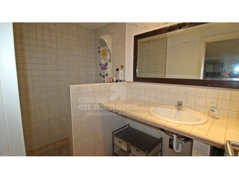 5 soveværelse Finca/Landehus til salg i Llucmacanes med swimmingpool - € 1.500.000 (Ref: 7986128)