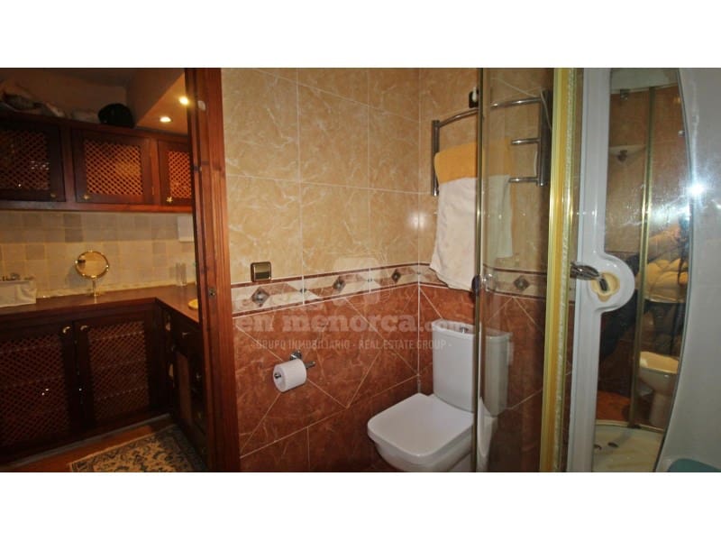 5 soveværelse Finca/Landehus til salg i Llucmacanes med swimmingpool - € 1.500.000 (Ref: 7986128)