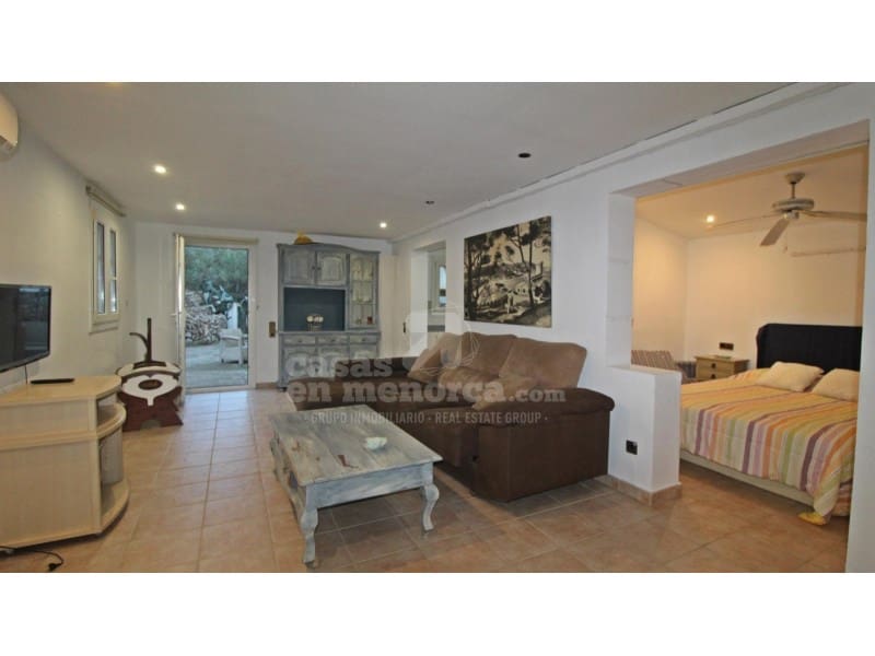 5 soveværelse Finca/Landehus til salg i Llucmacanes med swimmingpool - € 1.500.000 (Ref: 7986128)