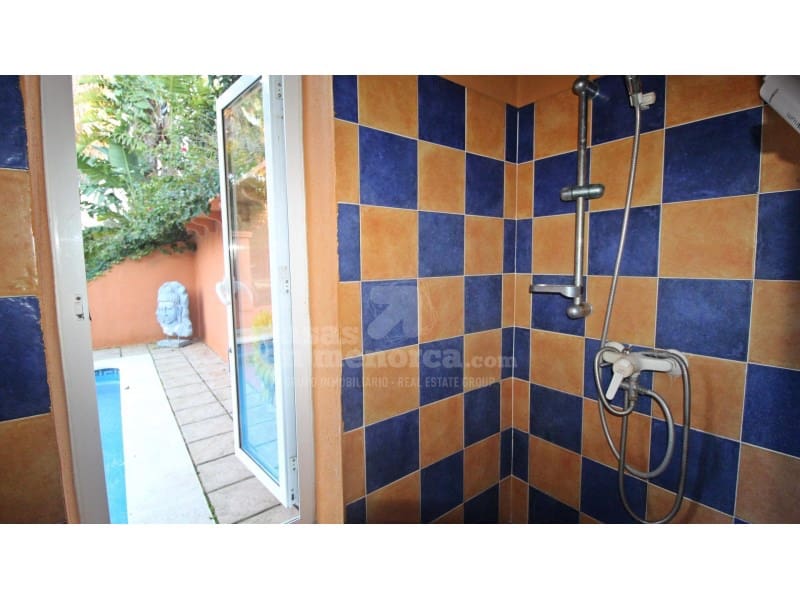 5 soveværelse Finca/Landehus til salg i Llucmacanes med swimmingpool - € 1.500.000 (Ref: 7986128)