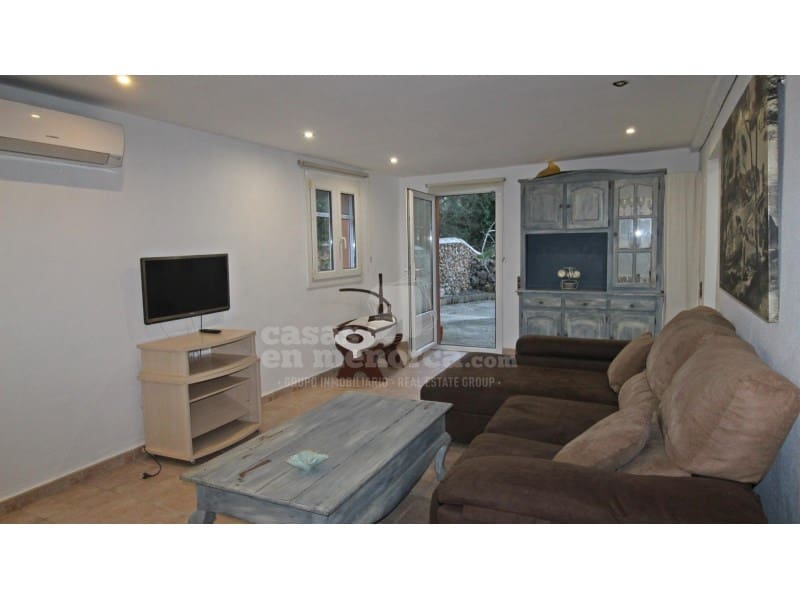 5 soveværelse Finca/Landehus til salg i Llucmacanes med swimmingpool - € 1.500.000 (Ref: 7986128)