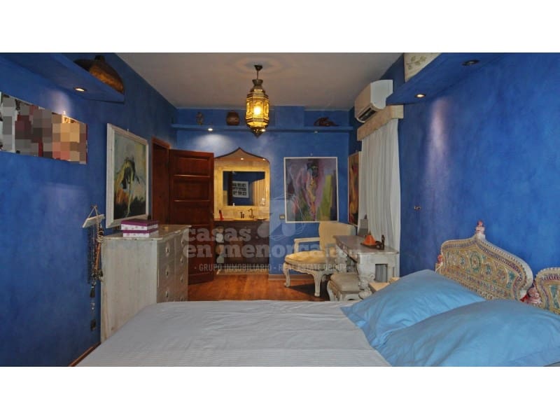 5 soveværelse Finca/Landehus til salg i Llucmacanes med swimmingpool - € 1.500.000 (Ref: 7986128)