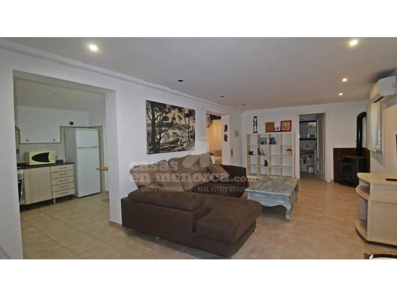 5 soveværelse Finca/Landehus til salg i Llucmacanes med swimmingpool - € 1.500.000 (Ref: 7986128)