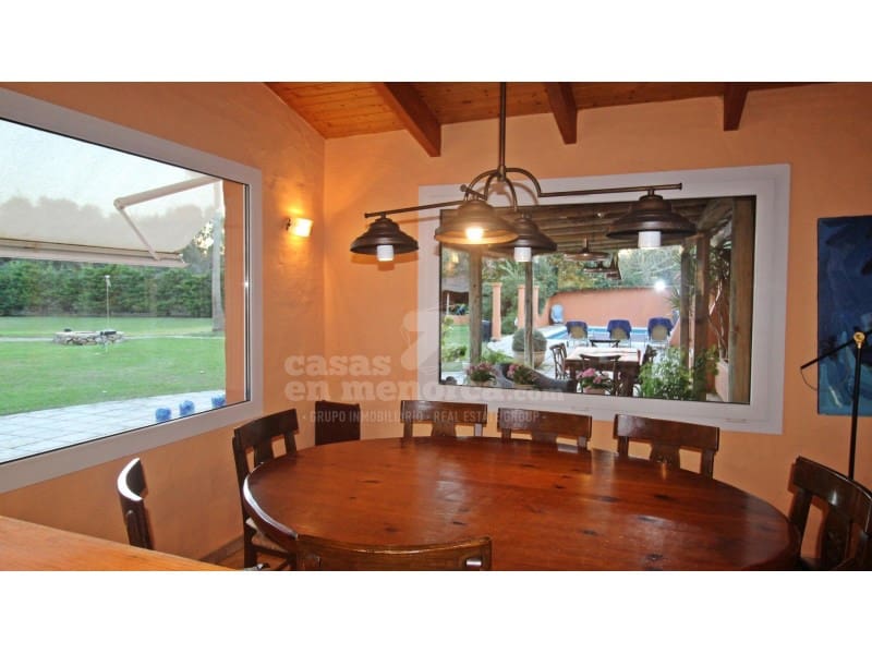 5 soveværelse Finca/Landehus til salg i Llucmacanes med swimmingpool - € 1.500.000 (Ref: 7986128)