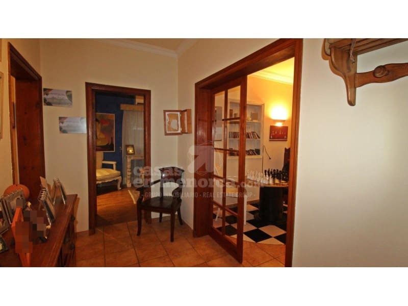 5 soveværelse Finca/Landehus til salg i Llucmacanes med swimmingpool - € 1.500.000 (Ref: 7986128)