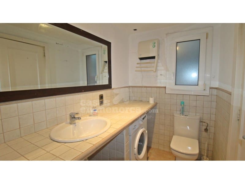 5 soveværelse Finca/Landehus til salg i Llucmacanes med swimmingpool - € 1.500.000 (Ref: 7986128)