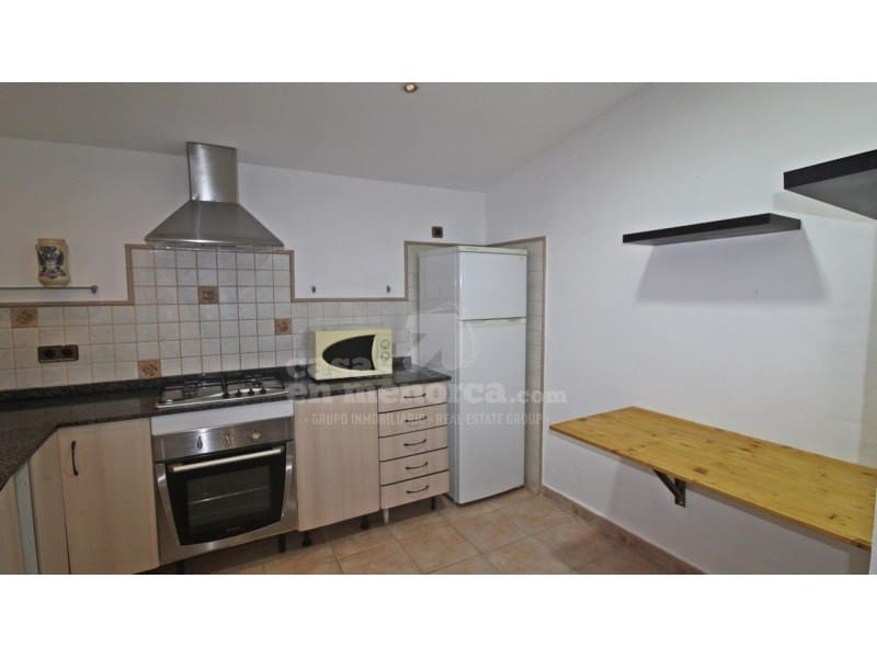 5 soveværelse Finca/Landehus til salg i Llucmacanes med swimmingpool - € 1.500.000 (Ref: 7986128)