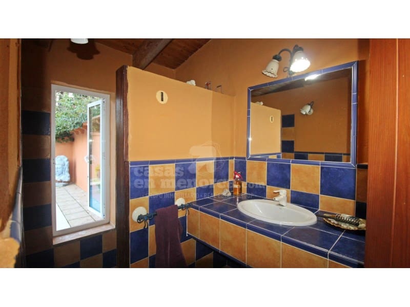 5 soveværelse Finca/Landehus til salg i Llucmacanes med swimmingpool - € 1.500.000 (Ref: 7986128)