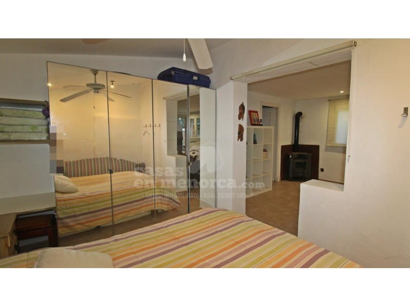 5 soveværelse Finca/Landehus til salg i Llucmacanes med swimmingpool - € 1.500.000 (Ref: 7986128)