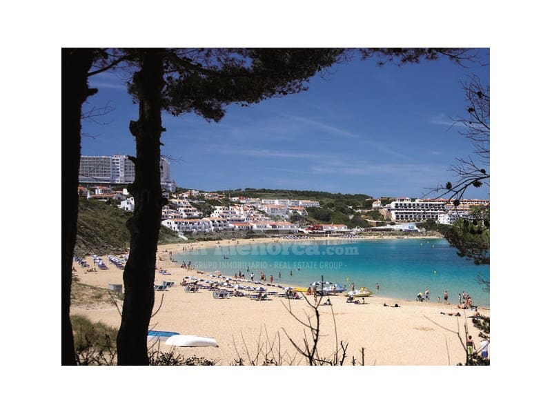 3 soverom Villa til salgs i Punta Grossa med svømmebasseng - € 1 200 000 (Ref: 7986142)