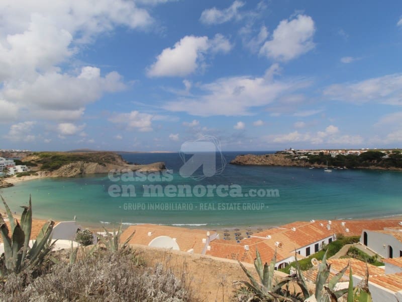 3 soverom Villa til salgs i Punta Grossa med svømmebasseng - € 1 200 000 (Ref: 7986142)