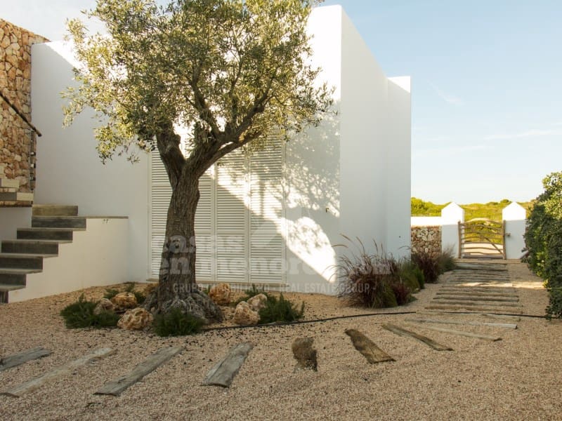 3 soverom Villa til salgs i Punta Grossa med svømmebasseng - € 1 200 000 (Ref: 7986142)