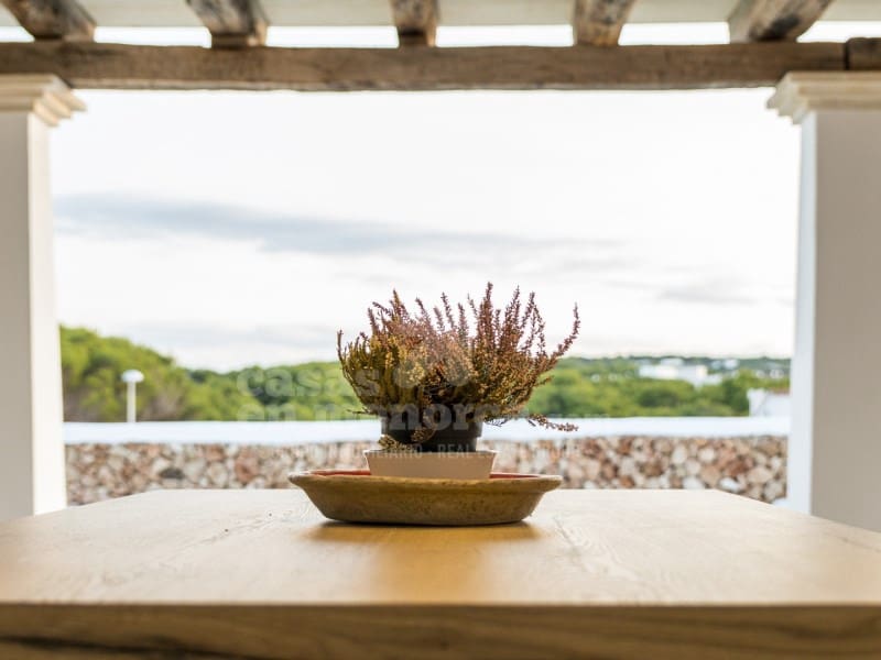 3 soverom Villa til salgs i Punta Grossa med svømmebasseng - € 1 200 000 (Ref: 7986142)