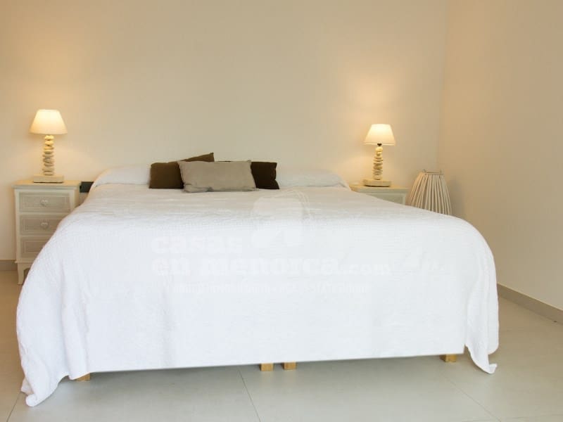 3 soverom Villa til salgs i Punta Grossa med svømmebasseng - € 1 200 000 (Ref: 7986142)