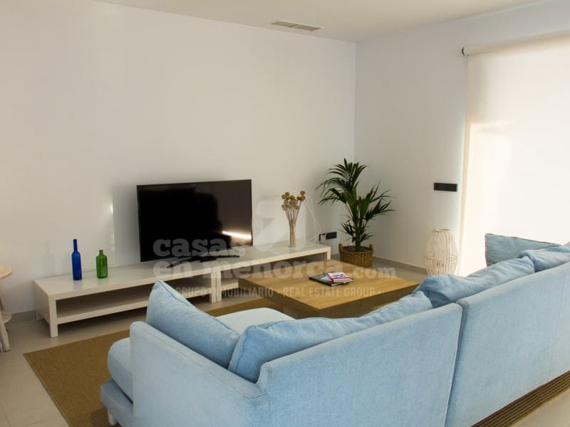 3 soverom Villa til salgs i Punta Grossa med svømmebasseng - € 1 200 000 (Ref: 7986142)