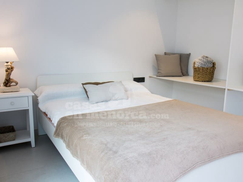 3 soverom Villa til salgs i Punta Grossa med svømmebasseng - € 1 200 000 (Ref: 7986142)