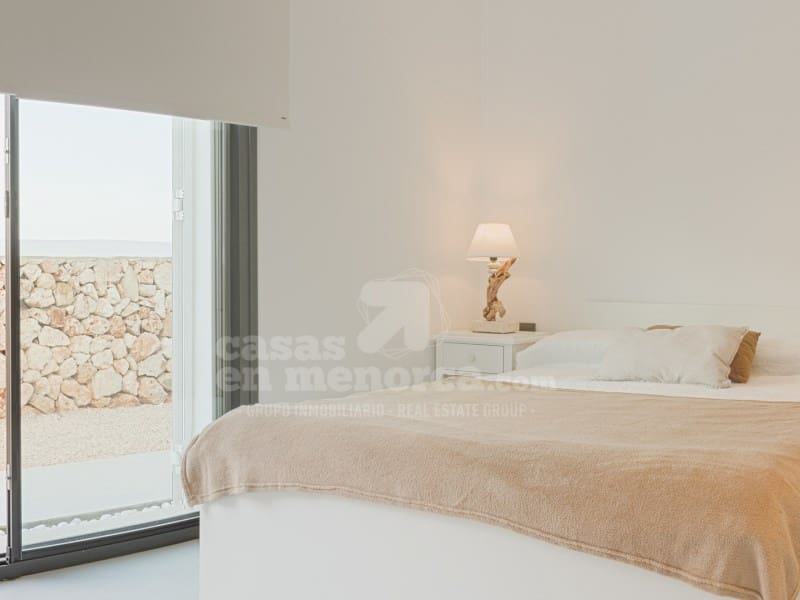 3 soverom Villa til salgs i Punta Grossa med svømmebasseng - € 1 200 000 (Ref: 7986142)