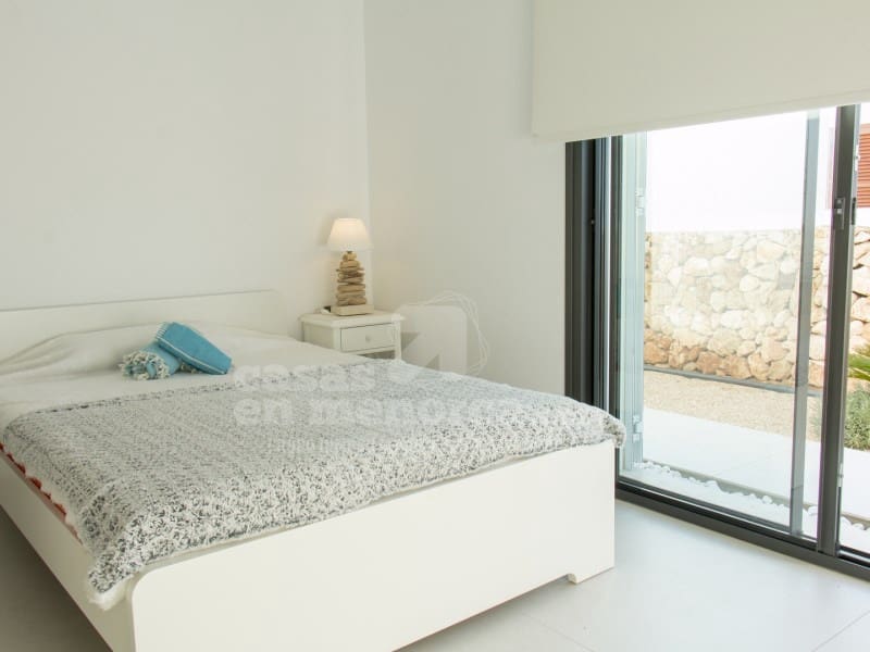 3 soverom Villa til salgs i Punta Grossa med svømmebasseng - € 1 200 000 (Ref: 7986142)