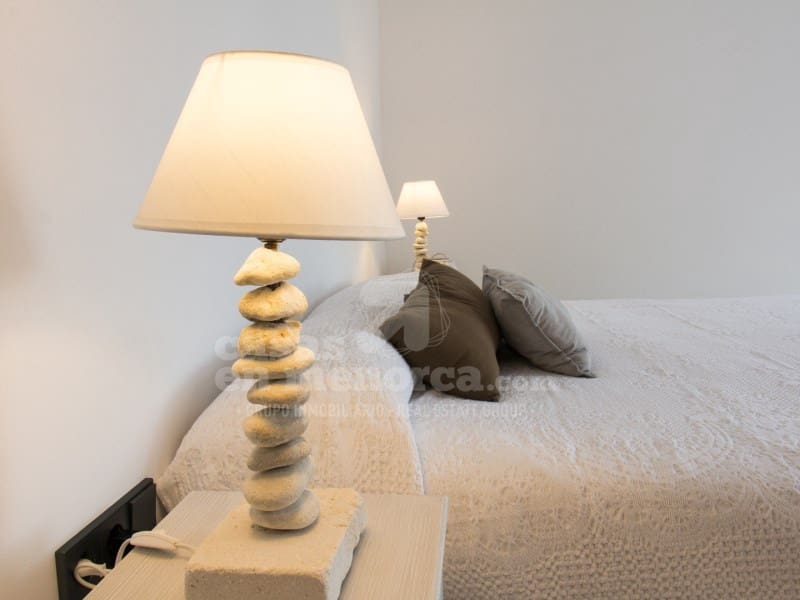 3 soverom Villa til salgs i Punta Grossa med svømmebasseng - € 1 200 000 (Ref: 7986142)