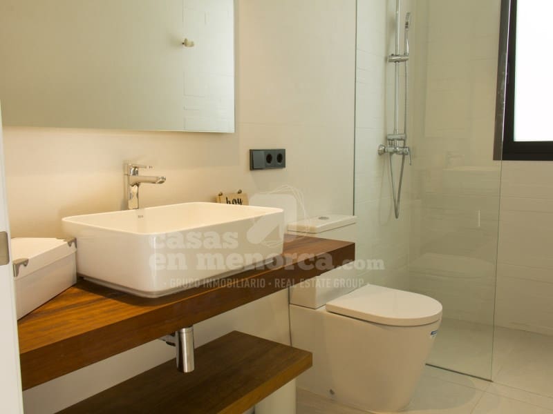 3 soverom Villa til salgs i Punta Grossa med svømmebasseng - € 1 200 000 (Ref: 7986142)