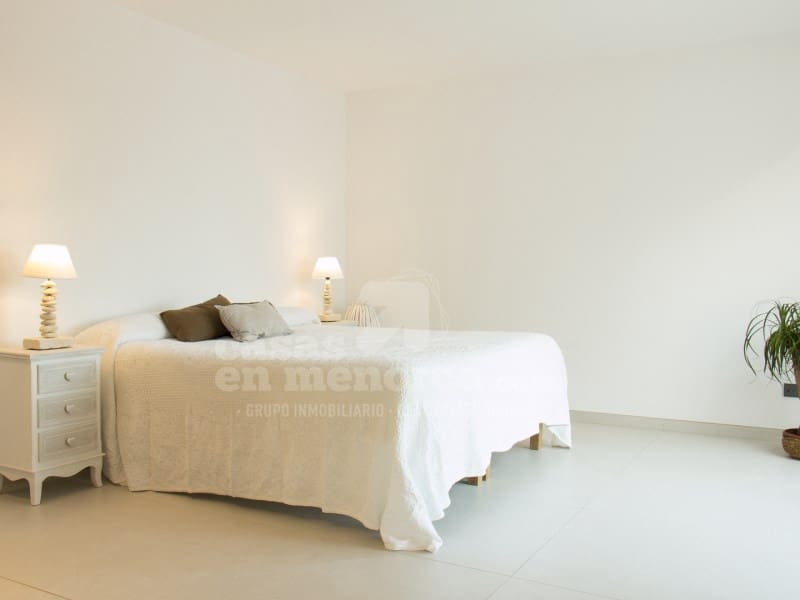 3 soverom Villa til salgs i Punta Grossa med svømmebasseng - € 1 200 000 (Ref: 7986142)