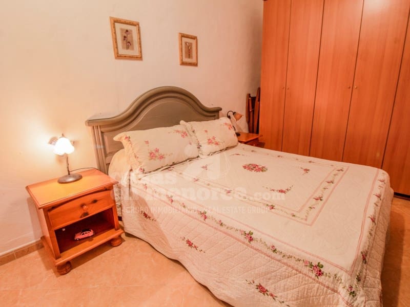 4 soverom Hus til salgs i Mahon / Mao - € 479 000 (Ref: 7986154)