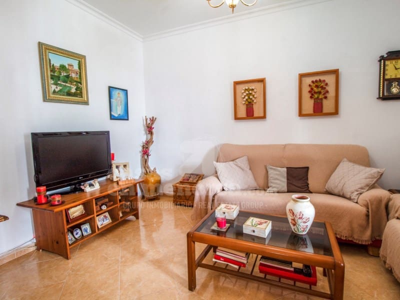 4 soverom Hus til salgs i Mahon / Mao - € 479 000 (Ref: 7986154)