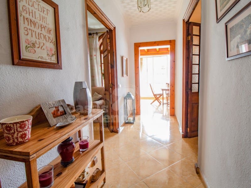 4 soverom Hus til salgs i Mahon / Mao - € 479 000 (Ref: 7986154)