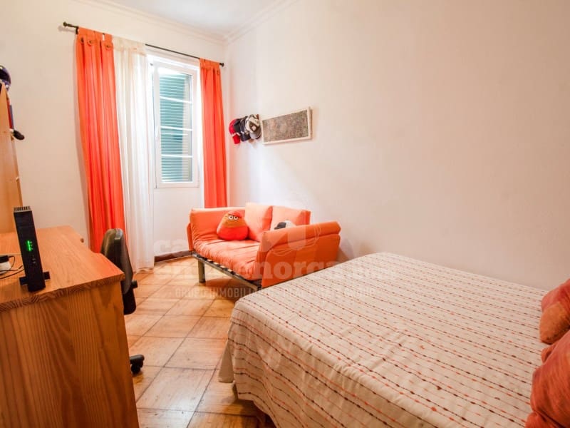 4 soverom Hus til salgs i Mahon / Mao - € 479 000 (Ref: 7986154)