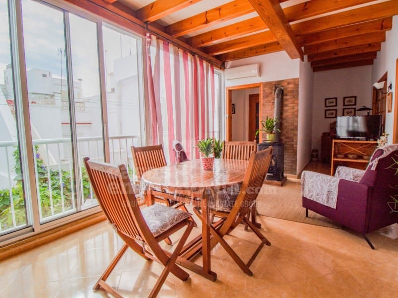 4 soverom Hus til salgs i Mahon / Mao - € 479 000 (Ref: 7986154)